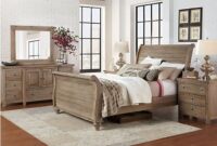 Room to Go King Bedroom Furniture Sets Bedroom sets king go rooms furniture room utilize exciting written piece perfect digital way which photography part