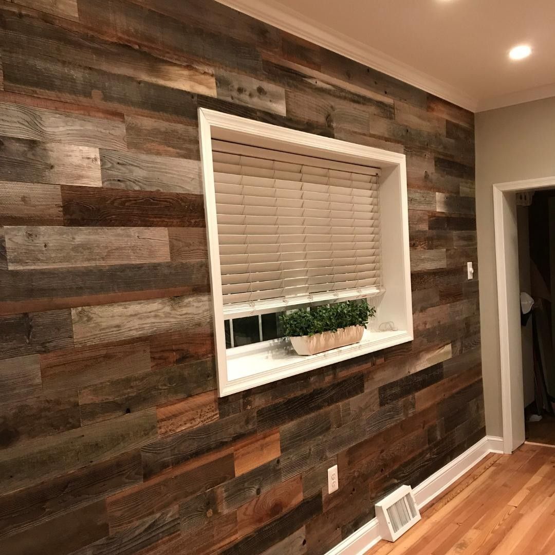 rustic wood paneling for walls Wood wall rustic woodworking advanced projects pallet