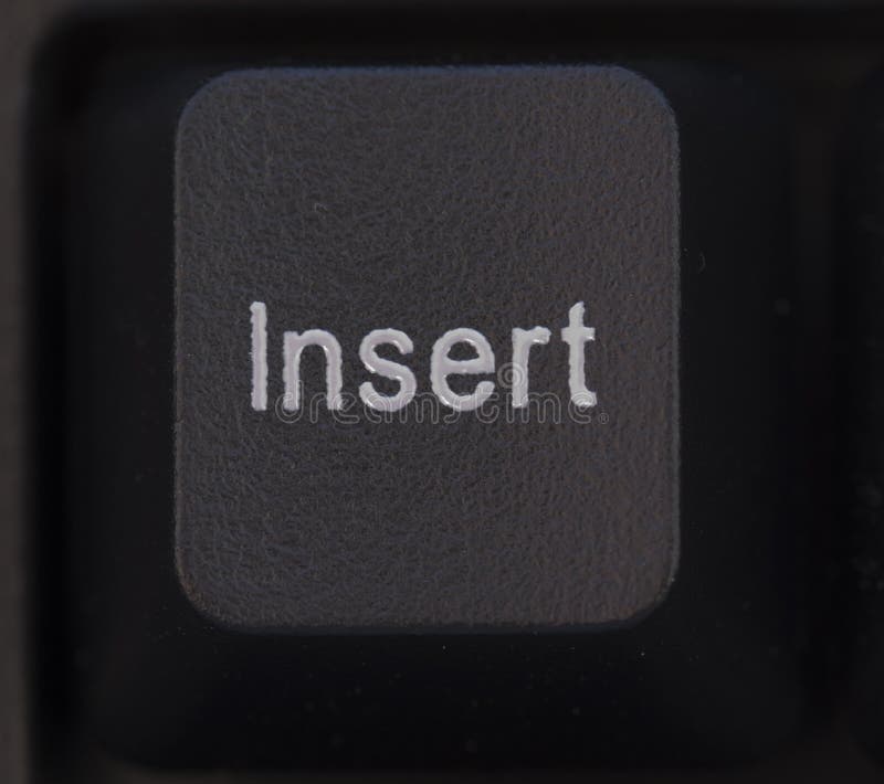 Insert Insert molding 1