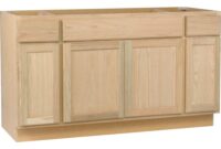 60 inch kitchen sink base cabinet Hampton 60×34 5×24 bs60 mww