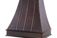 Range Hoods Oil Rubbed Bronze 36 Inch Bronze rubbed oil range hoods hood custom kitchen faux choose board