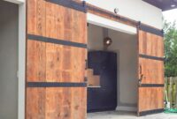 exterior sliding barn doors for sale Exterior sliding barn doors for sale trend sliding door hardware on