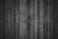 Gray Wood Texture wood gray planks weathered resolution domain public 2592 dimensions