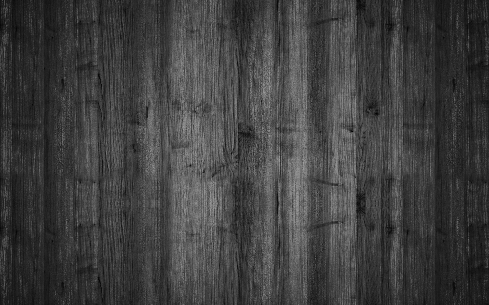 Gray Wood Texture wood gray planks weathered resolution domain public 2592 dimensions