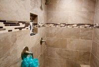 shower with 2 shower heads Two shower heads design ideas & remodel pictures