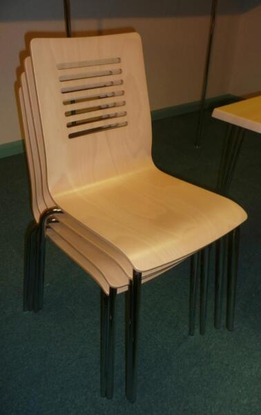 restaurant tables and chairs for sale Restaurant tables chairs for sale in uk