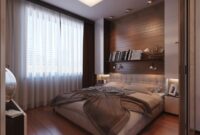 Bedroom Modern master bedroom ideas developed by yantram interior design firms