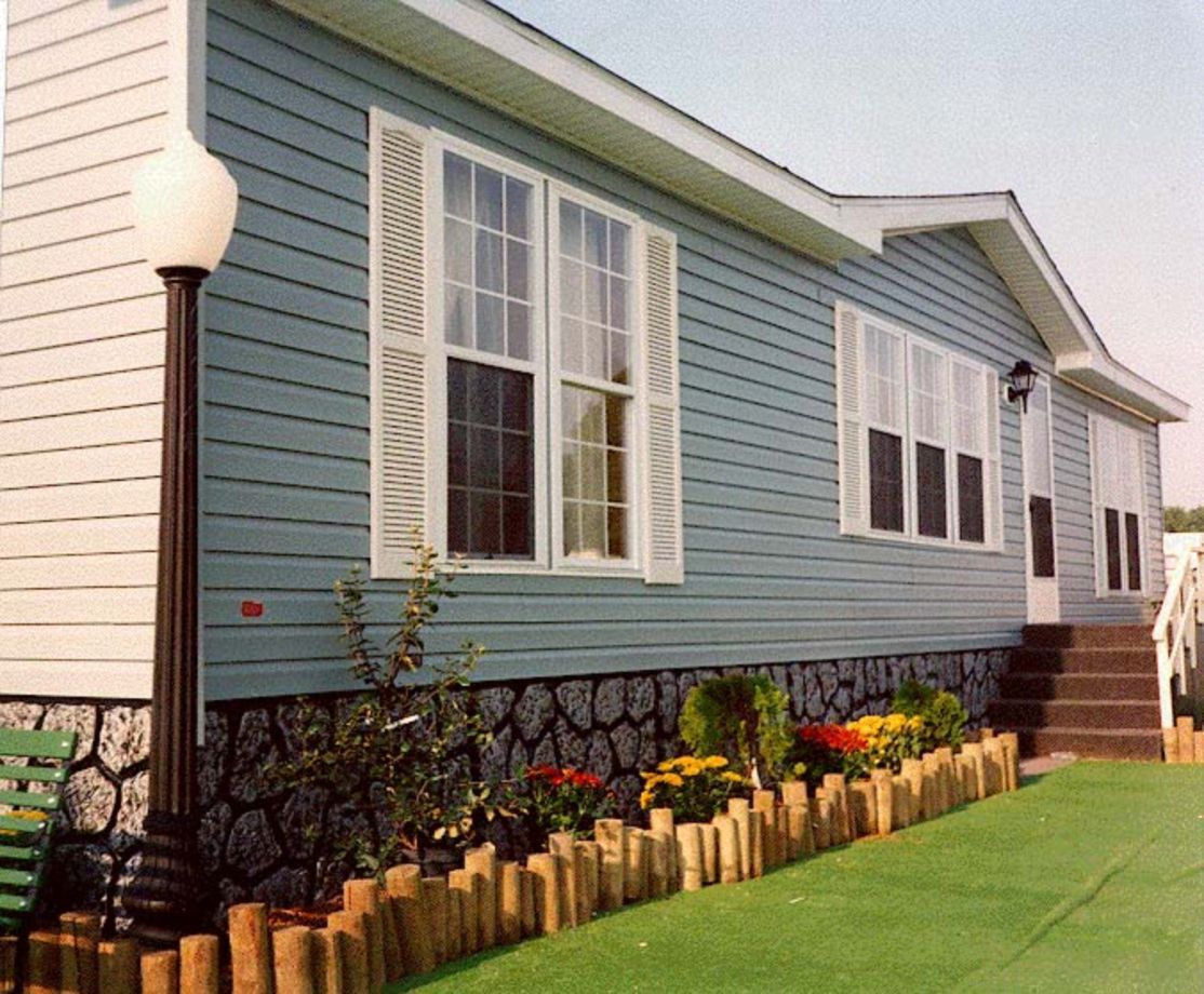 mobile home exterior paint color ideas 40 exterior paint color ideas for mobile homes