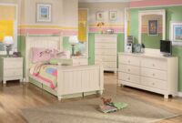 Furniture Kids Bedroom Bedroom sets furniture ashley childrens classed amusing document within overview quick parts which other