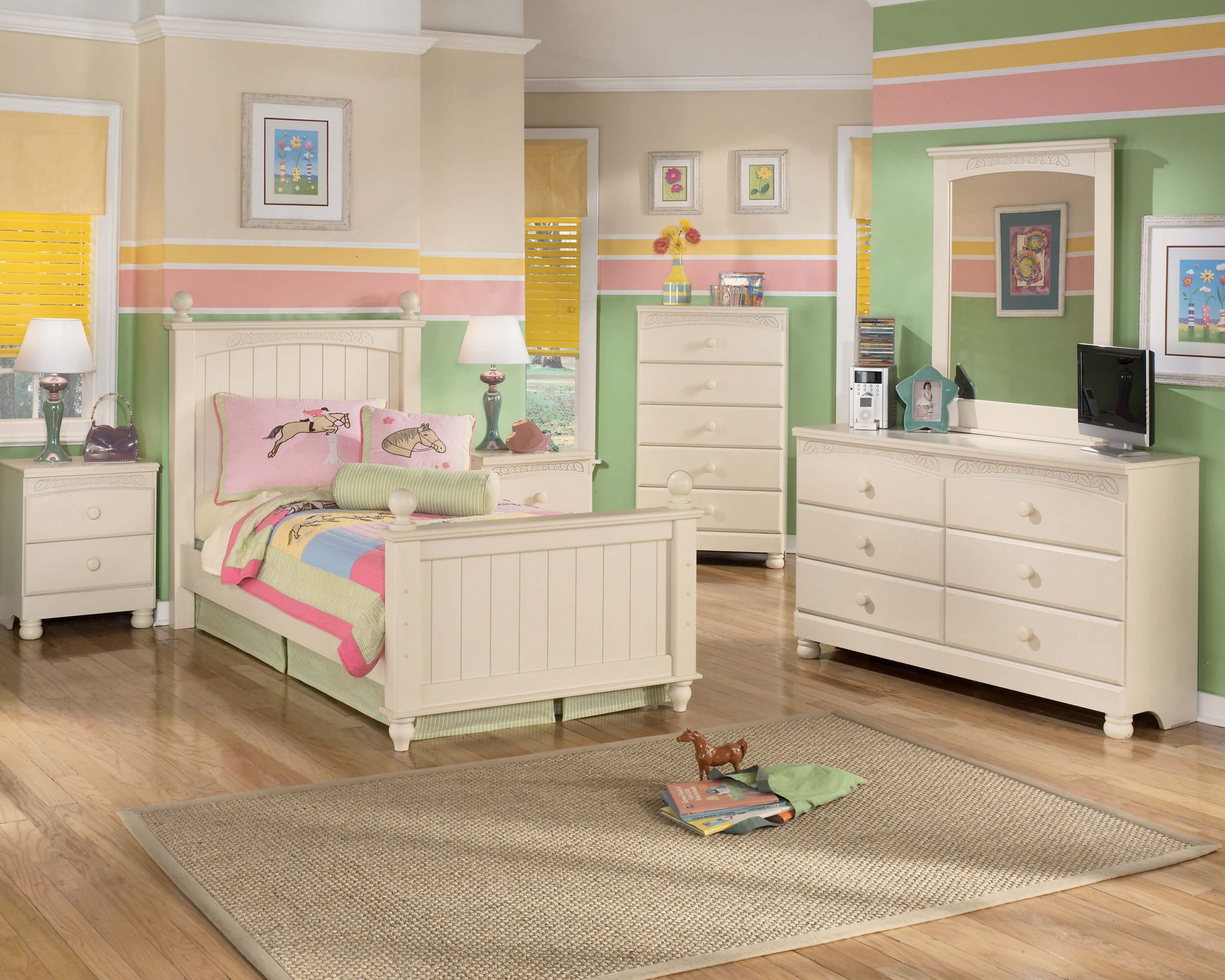 Furniture Kids Bedroom Bedroom sets furniture ashley childrens classed amusing document within overview quick parts which other