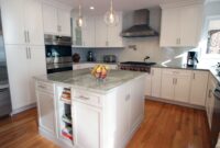 bath kitchen and tile center wilmington de [41+] bath kitchen tile center wilmington delaware