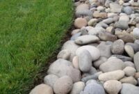 Buy Landscaping Rocks Near Me Pebbles 100pcs margo