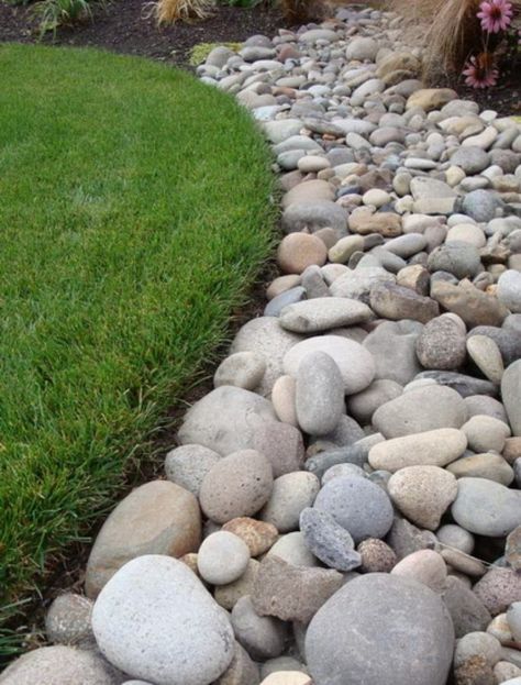 Buy Landscaping Rocks Near Me Pebbles 100pcs margo