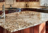 discount quartz countertops near me Quartz countertops discount nevada utah