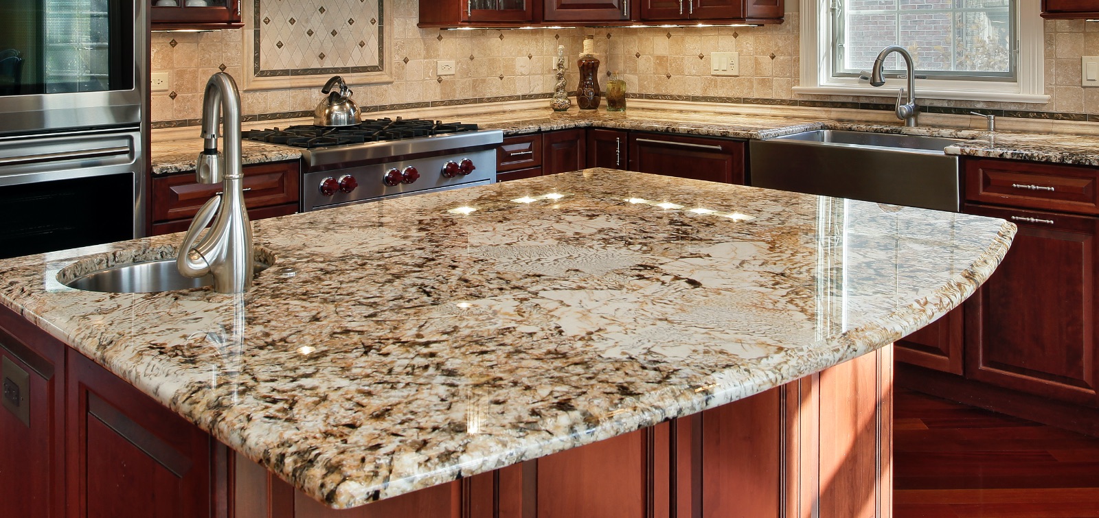 discount quartz countertops near me Quartz countertops discount nevada utah