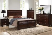 American Freight Bedroom Sets Queen Size Bedroom freight sets american december september posted