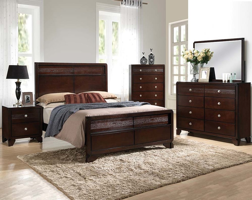 American Freight Bedroom Sets Queen Size Bedroom freight sets american december september posted