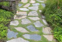 walkway ideas for front of house Perfect walkway inspiration #walkwayinspiration#inspiration #perfect #