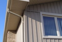 board and batten siding images Siding vertical batten board vinyl exterior details windows