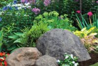 where to get big rocks for landscaping Landscape boulders rock rocks landscaping decorative stones gravel garden sand natural gardens where ottawa granite greely outdoor inc near applications