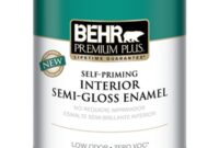 behr premium plus ultra exterior paint Behr premium plus ultra 1 gal. ultra pure white flat exterior paint