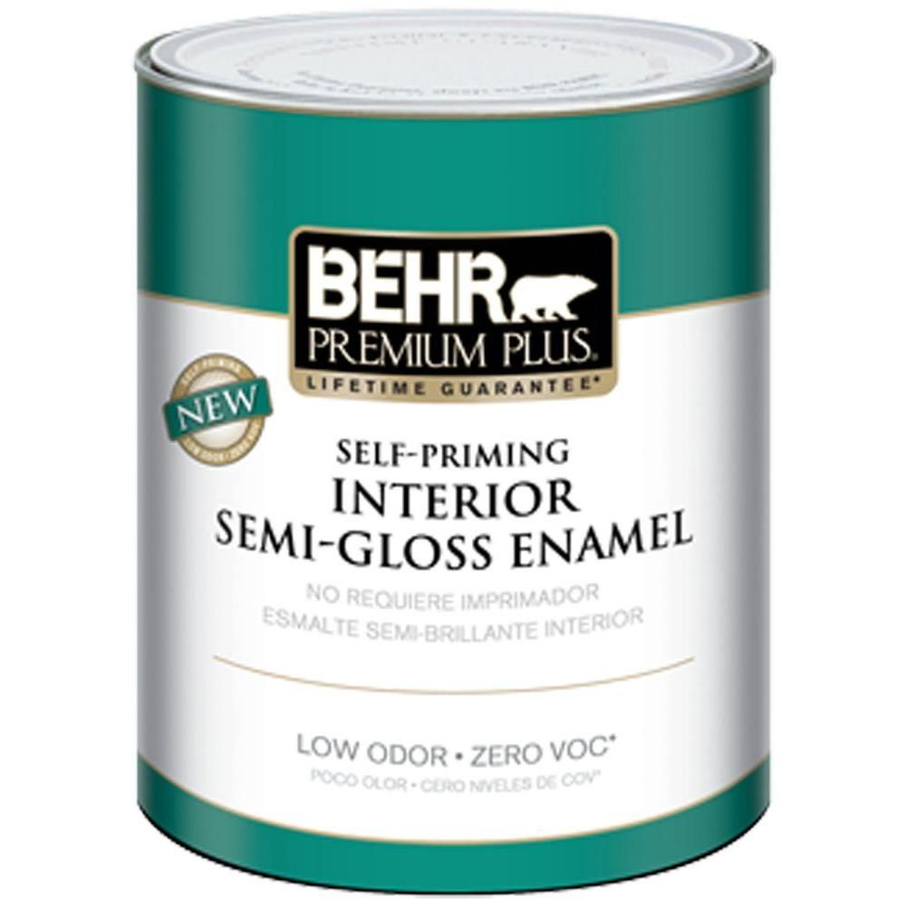 behr premium plus ultra exterior paint Behr premium plus ultra 1 gal. ultra pure white flat exterior paint