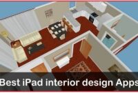 interior design apps for ipad Interior apps ipad iphone these app