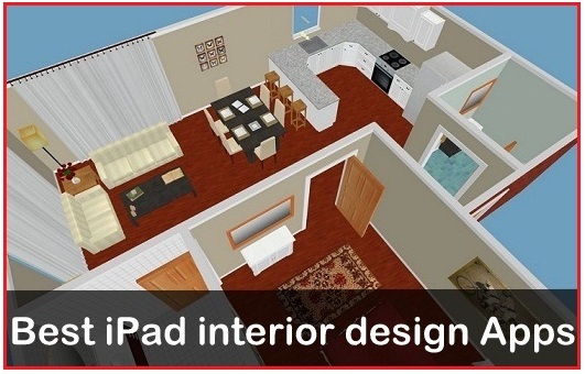 interior design apps for ipad Interior apps ipad iphone these app