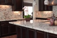 pictures of white cabinets with granite 36 enviable black granite countertop white cabinets