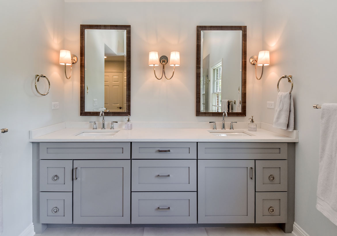 floating vanity with vessel sink From a floating vanity to a vessel sink vanity: your ideas guide