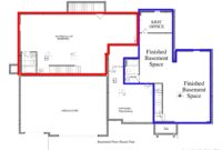 mother in law suite floor plans Law mother suite house plans basement apartment plan