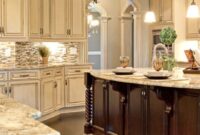 antique off white kitchen cabinets Cabinets kitchen antique cabinet blow mind