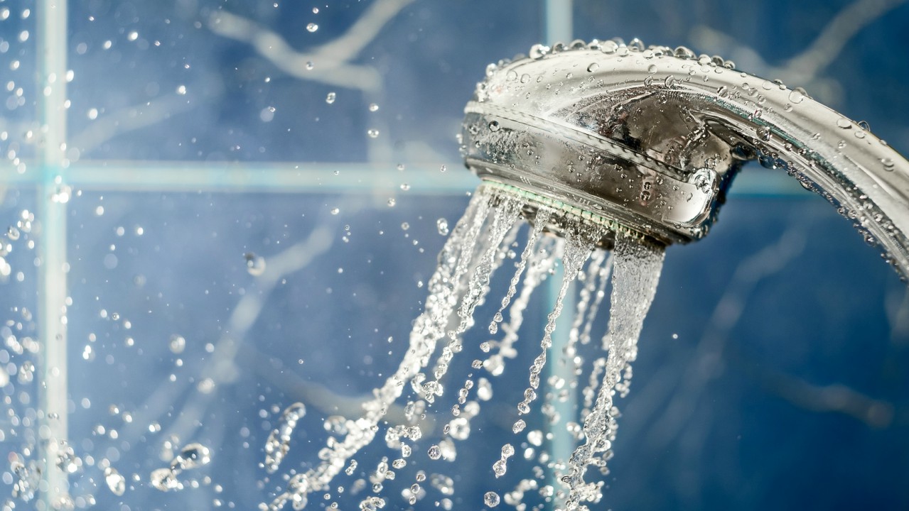 Cold Showering: The Health Habit You’ll Love to Hate