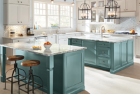 best paint finish for kitchen Best paint finish for kitchen cabinets