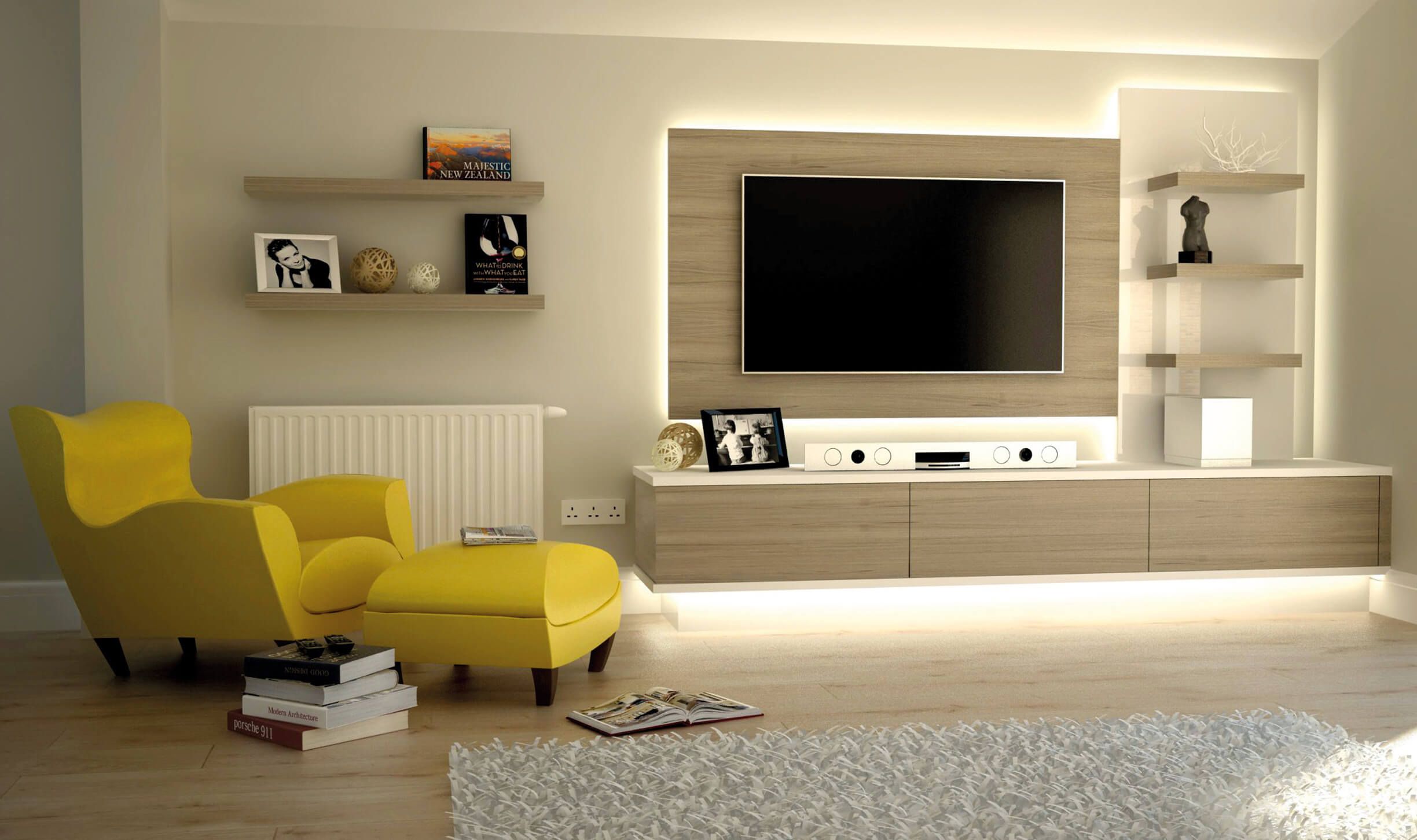 Family Room Built in TV Cabinet Tv living cabinet designs room interior recommend console wood house stylish ultra modern light malaysia elegant amazing choose board