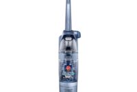 hoover floormate spinscrub hard floor cleaner Hoover floormate floor cleaner hard deluxe spinscrub walmart amazon manufacturer surfaces mate