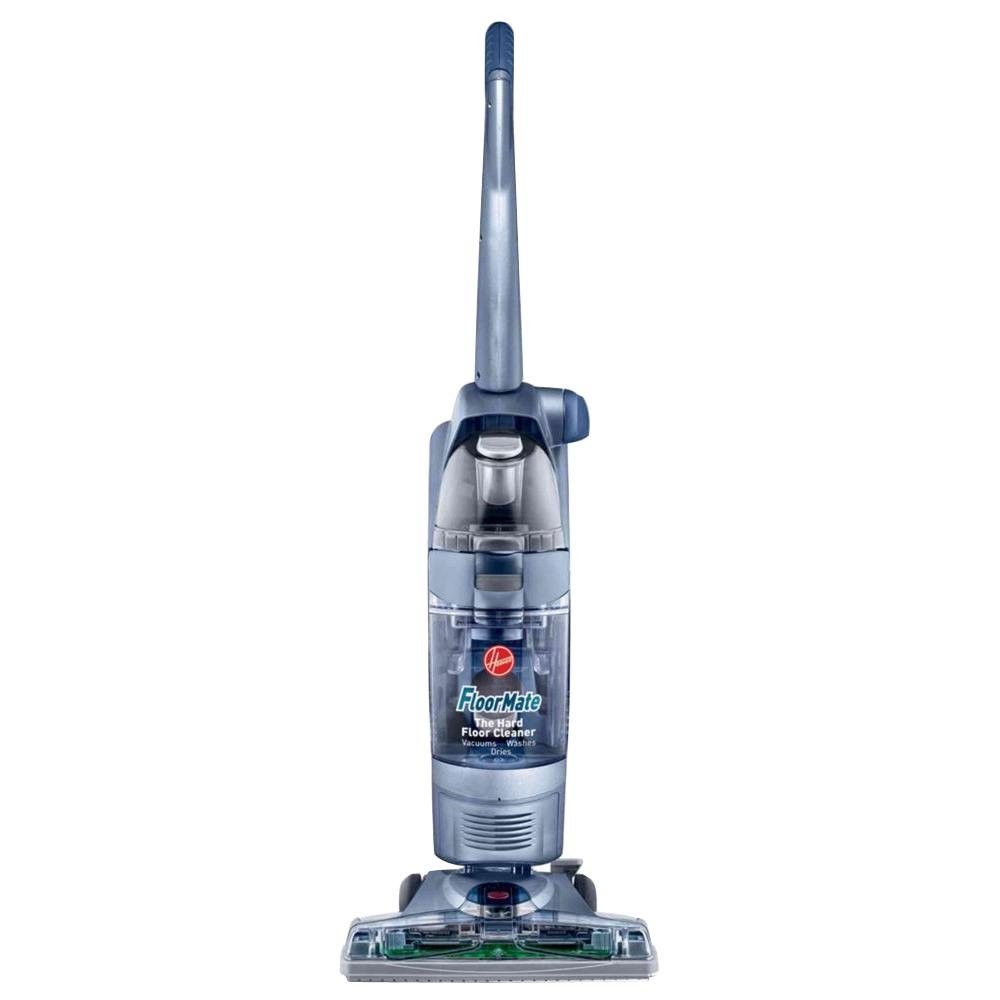 hoover floormate spinscrub hard floor cleaner Hoover floormate floor cleaner hard deluxe spinscrub walmart amazon manufacturer surfaces mate