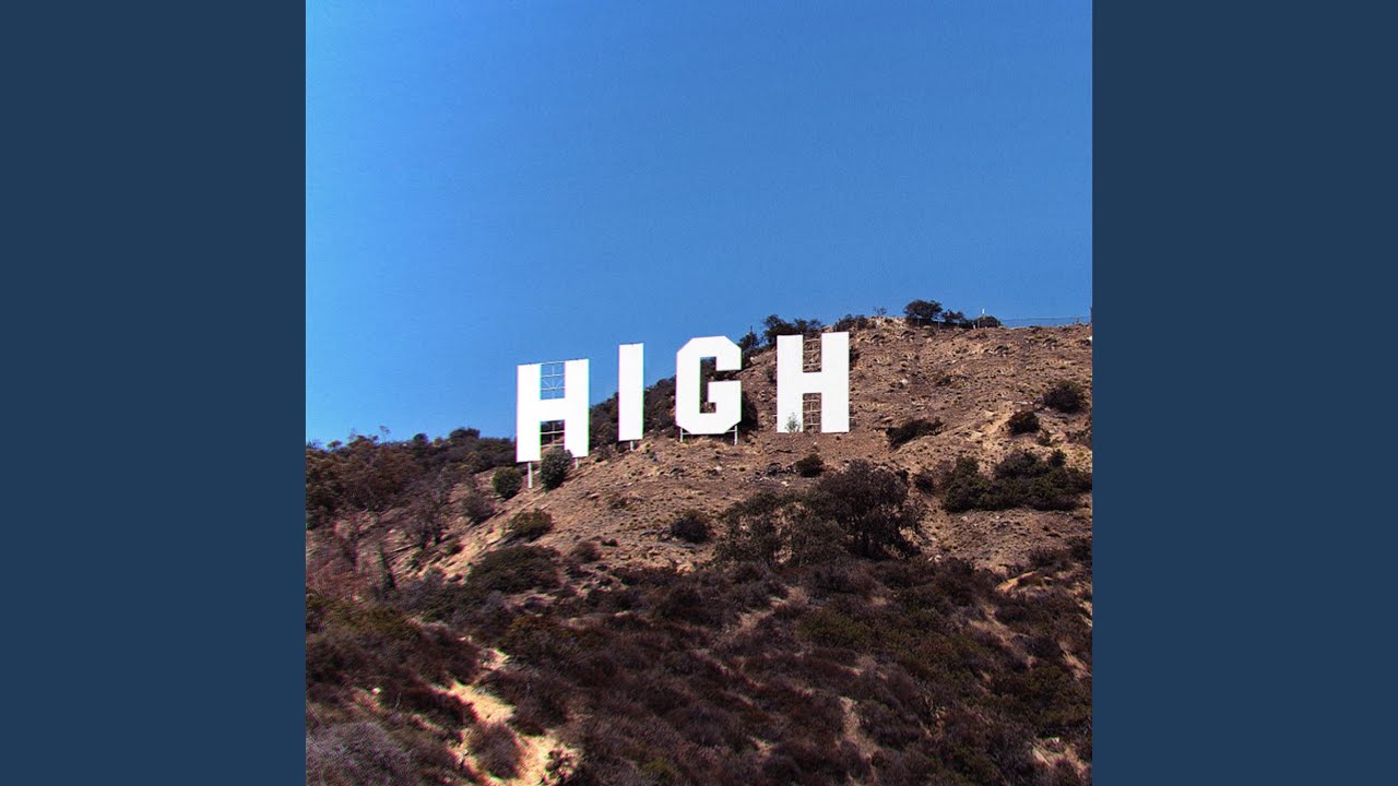 High