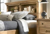 bed with bookcase headboard and drawers 10 best daybed bookcases with storage drawers for your bedrooms