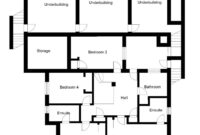 how to plan to build a house Build your own tiny house plans: where to start