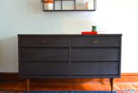 mid century modern furniture los angeles Furniture modern mid century california angeles los