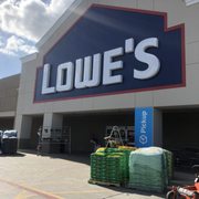 lowe's home improvement san antonio tx San antonio warehouse improvement lowe lowes tx