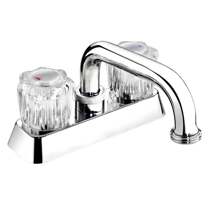 Keeney Belanger 2-Handle Pull Down Kitchen Faucet Handle faucet kitchen belanger double chrome faucets polished keeney swivel spout sink standard print