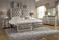 queen size bedroom sets for sale Affordable queen bedroom sets for sale: 5 & 6-piece suites