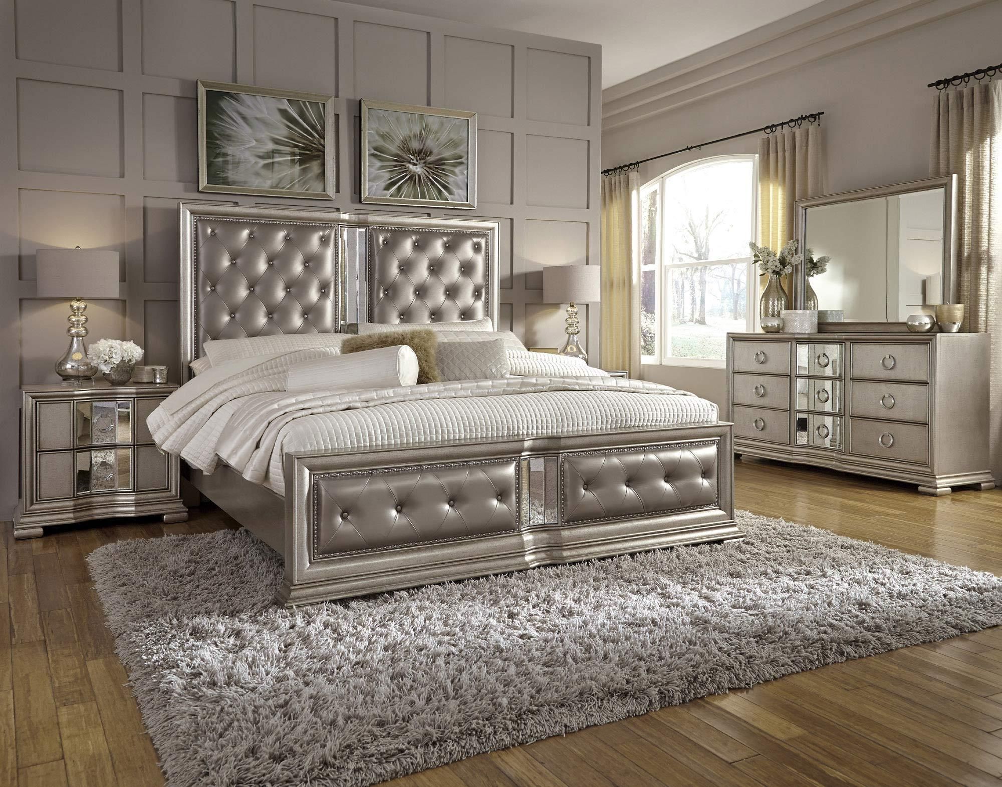 queen size bedroom sets for sale Affordable queen bedroom sets for sale: 5 & 6-piece suites