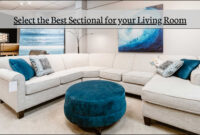 sectional rooms to go living room sets Sectional sofa sets: large & small sectional couches