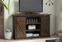 lorraine tv stand for tvs up to 60 inches Lorraine cabinet