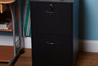 black wood file cabinet 2 drawer 2 drawer lateral file cabinet black wood