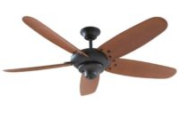 60 inch ceiling fan with remote 60-inch ceiling fans with remote control opinion – homeindec