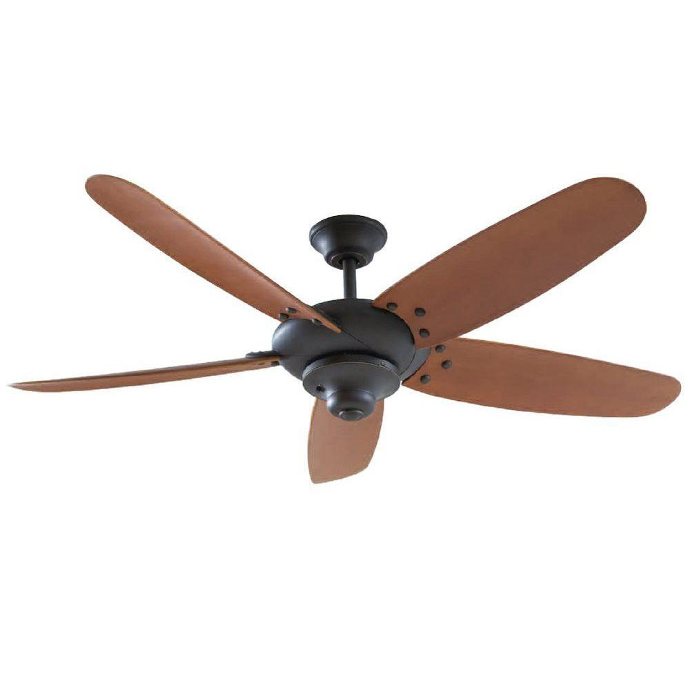 60 inch ceiling fan with remote 60-inch ceiling fans with remote control opinion – homeindec